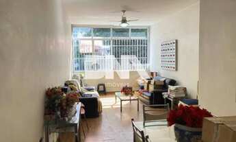 Imagem 2: Apartamento-À VENDA-Ipanema-Rio de Janeiro-RJ