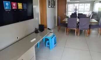 Imagem 6: Apartamento mobiliado no Bonavita