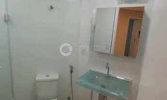 Imagem 7: Apartamento em Bela Vista - São Paulo