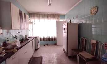 Imagem 6: Apartamento com 3 dormitórios à venda, 205 m² por R$ 350.000 - Centro - Campinas/SP