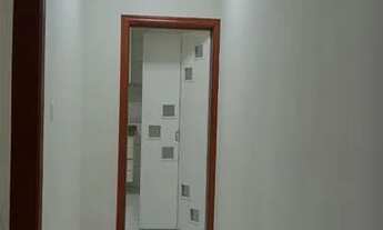 Imagem 6: Apartamento em Praia Grande/SP - Praia do Boqueirão