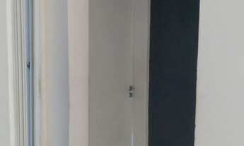 Imagem 5: Apartamento para alugar