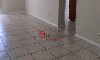 Imagem 6: Apartamento com 2 dormitórios à venda, 70 m² por R$ 380.000,00 - Itapuã - Vila Velha/ES