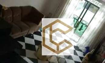 Imagem 6: Sobrado com 6 dormitórios à venda, 800 m² por R$ 1.800.000,00 - Jardim Pinhal - Guarulhos