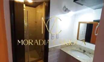 Imagem: Casa de locação anual com 2 quartos dentro