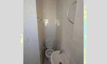 Imagem 3: Ao lado parque Mãe Bonifacia!