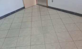 Imagem 6: Edgar Romero, casa 4 quartos 2 salas 2 vagas