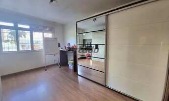 Imagem 6: Novo Hamburgo - Apartamento Padrão - Centro