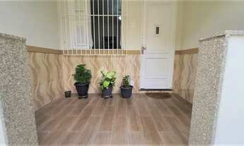 Imagem 4: Méier Casa com 2 dormitórios