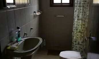 Imagem 7: Casa praia itanhanhem 3 quartos 70 metros da praia