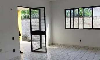 Imagem 5: Casa no Morada do Sol com 3 quartos sendo 2 suítes terreno 16X30 financia