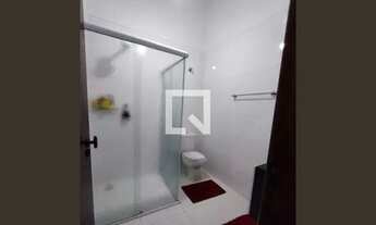 Imagem 7: Casa à Venda - Vila Santa Terezinha, 3 Quartos, 227 m2