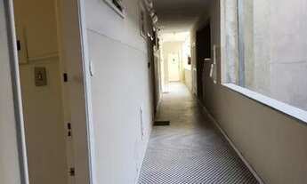 Imagem 2: Apartamento para Aluguel - Centro, 1 Quarto, 35 m2