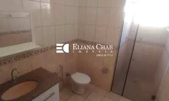 Imagem 5: CASA com 03 quartos para LOCAÇÃO