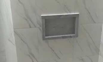 Imagem 2: Casa em aluguel no cond. Horto Florestal Villagio