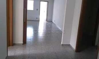 Imagem 3: Casa Padrão em São José do Rio Preto