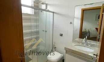 Imagem 2: Residencial - Village Damha Iii