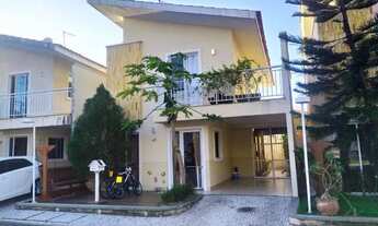 Imagem: Duplex em condominio no coração da Maraponga