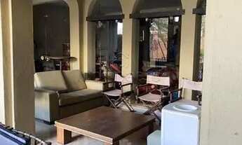 Imagem 7: Casa Padrão em São José do Rio Preto