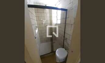 Imagem 7: Apartamento à Venda - Barreto, 2 Quartos, 55 m2