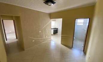 Imagem 6: SOBRADO PARA LOCAÇÃO DEFINITIVA COM 03 DORMITÓRIOS, MORRO DO ALGODÃO, CARAGUATATUBA/SP