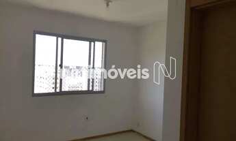 Imagem 4: Venda Apartamento 3 quartos Colina de Laranjeiras Serra