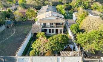 Imagem 2: Casa em Manguinhos Condomínio Residencial - 300m²