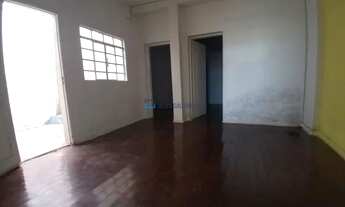 Imagem 2: Casa residencial com 02 dormitórios na Americanópolis