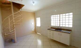 Imagem 5: Casa em Vila Costa do Sol - São Carlos, SP