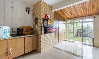 Imagem 2: Sobrado 3 Quartos, 1 Suíte, 4 Vagas, 186m2 no Pilarzinho - Curitiba-PR