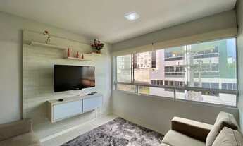 Imagem 2: APARTAMENTO DE 02 DORMITÓRIOS Á VENDA NA ZONA NOVA DE CAPÃO DA CANOA