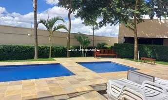 Imagem 3: São Paulo - Apartamento Padrão - VILA MARIA ALTA