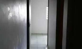 Imagem 5: Alugo Ap QC 01 Apartamento com 2 dormitórios