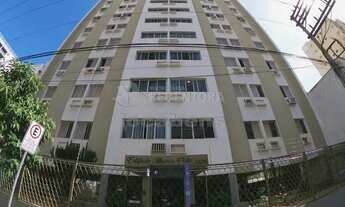 Imagem: Apartamento Padrão em São José do Rio