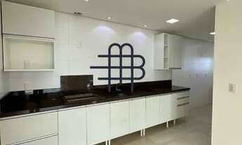 Imagem 6: APARTAMENTO RESIDENCIAL em GRAVATAÍ - RS, CENTRO