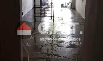 Imagem 6: Comercial industrial para alugar no bairro Wanel ville