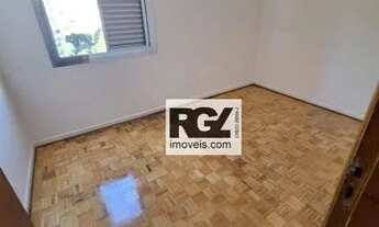 Imagem 1: Apartamento 54m² 2 dormitórios 1 vaga Vila Mariana