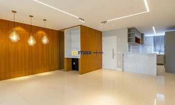 Imagem 5: VISTA MAR na FAZENDA!!! 3 suítes (semi-mobiliado