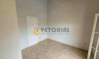 Imagem 5: Sobrado com 2 dormitórios à venda, 68 m² por R$ 395.000,00 - Martim de Sa - Caraguatatuba