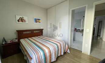 Imagem 6: Apartamento 3 Quartos à venda, 3 quartos, 1 suíte, 1 vaga, Sagrada Família - Belo Horizont