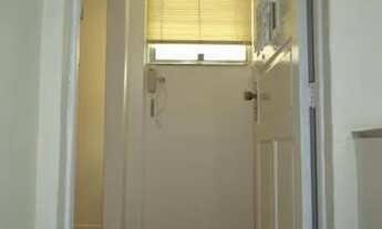 Imagem 5: Apartamento para aluguel com 2 quartos em Vila Isabel - Rio de Janeiro - RJ