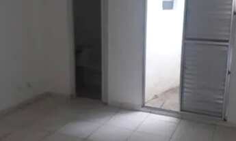 Imagem 6: Casa com 1 dormitório para alugar, 40 m² por R$ 855,00/mês - Vila Albertina - São Paulo/SP