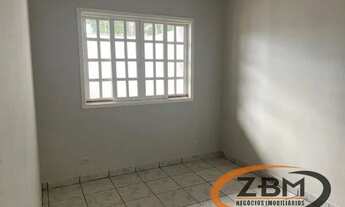 Imagem 2: Casa para Locação 3 Quartos, 2 Vagas, 250M², Residencial Portal de Piza, Londrina - PR