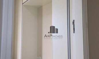 Imagem 5: Apartamento com 3 dormitórios à venda, 96 m² por R$ 480.000,00 - Condomínio Villa Di Raven