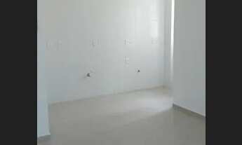 Imagem 4: Joinville - Apartamento Padrão - Costa e Silva