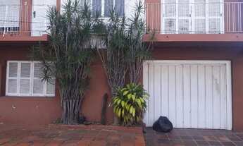 Imagem 6: SãO LEOPOLDO - Casa Padrão - Scharlau