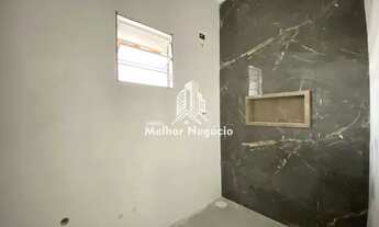 Imagem 7: Casa com 2 dorms, Jardim São Domingos, Sumaré - R$ 309 mil, Cod: RRCA2602