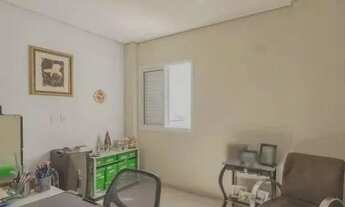 Imagem 6: Apartamento para Venda, Aclimação, 2 dormitórios, 1 banheiro, 1 vaga