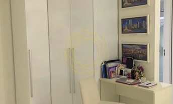 Imagem 6: Jacarepaguá Apartamento com 2 dormitórios