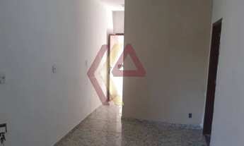 Imagem 4: CASA A VENDA EM MADUREIRA!